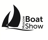 LOGO_BS_1